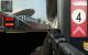 CoD - Black Ops 2: Bilder aus dem Multiplayer mit maximalen Details in Full-HD - Karten: Express,Raid und Carrier (10)