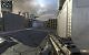 CoD - Black Ops 2: Bilder aus dem Multiplayer mit maximalen Details in Full-HD - Karten: Express,Raid und Carrier) (100)