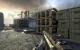 CoD - Black Ops 2: Bilder aus dem Multiplayer mit maximalen Details in Full-HD - Karten: Express,Raid und Carrier) (101)