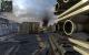 CoD - Black Ops 2: Bilder aus dem Multiplayer mit maximalen Details in Full-HD - Karten: Express,Raid und Carrier) (102)