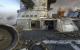 CoD - Black Ops 2: Bilder aus dem Multiplayer mit maximalen Details in Full-HD - Karten: Express,Raid und Carrier) (103)