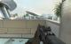 CoD - Black Ops 2: Bilder aus dem Multiplayer mit maximalen Details in Full-HD - Karten: Express,Raid und Carrier) (11)