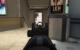 CoD - Black Ops 2: Bilder aus dem Multiplayer mit maximalen Details in Full-HD - Karten: Express,Raid und Carrier (12)