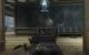 CoD - Black Ops 2: Bilder aus dem Multiplayer mit maximalen Details in Full-HD - Karten: Express,Raid und Carrier (13)