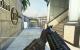 CoD - Black Ops 2: Bilder aus dem Multiplayer mit maximalen Details in Full-HD - Karten: Express,Raid und Carrier (14)