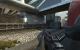 CoD - Black Ops 2: Bilder aus dem Multiplayer mit maximalen Details in Full-HD - Karten: Express,Raid und Carrier (15)
