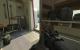 CoD - Black Ops 2: Bilder aus dem Multiplayer mit maximalen Details in Full-HD - Karten: Express,Raid und Carrier (16)