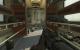 CoD - Black Ops 2: Bilder aus dem Multiplayer mit maximalen Details in Full-HD - Karten: Express,Raid und Carrier (17)