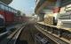 CoD - Black Ops 2: Bilder aus dem Multiplayer mit maximalen Details in Full-HD - Karten: Express,Raid und Carrier (19)