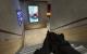 CoD - Black Ops 2: Bilder aus dem Multiplayer mit maximalen Details in Full-HD - Karten: Express,Raid und Carrier (21)