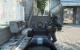 CoD - Black Ops 2: Bilder aus dem Multiplayer mit maximalen Details in Full-HD - Karten: Express,Raid und Carrier (22)