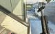 CoD - Black Ops 2: Bilder aus dem Multiplayer mit maximalen Details in Full-HD - Karten: Express,Raid und Carrier (23)