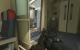CoD - Black Ops 2: Bilder aus dem Multiplayer mit maximalen Details in Full-HD - Karten: Express,Raid und Carrier (24)