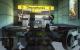 CoD - Black Ops 2: Bilder aus dem Multiplayer mit maximalen Details in Full-HD - Karten: Express,Raid und Carrier (25)