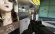 CoD - Black Ops 2: Bilder aus dem Multiplayer mit maximalen Details in Full-HD - Karten: Express,Raid und Carrier (26)