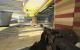 CoD - Black Ops 2: Bilder aus dem Multiplayer mit maximalen Details in Full-HD - Karten: Express,Raid und Carrier (27)