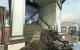 CoD - Black Ops 2: Bilder aus dem Multiplayer mit maximalen Details in Full-HD - Karten: Express,Raid und Carrier) (28)