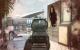 CoD - Black Ops 2: Bilder aus dem Multiplayer mit maximalen Details in Full-HD - Karten: Express,Raid und Carrier (29)