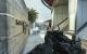 CoD - Black Ops 2: Bilder aus dem Multiplayer mit maximalen Details in Full-HD - Karten: Express,Raid und Carrier (30)