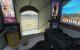 CoD - Black Ops 2: Bilder aus dem Multiplayer mit maximalen Details in Full-HD - Karten: Express,Raid und Carrier (31)