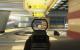 CoD - Black Ops 2: Bilder aus dem Multiplayer mit maximalen Details in Full-HD - Karten: Express,Raid und Carrier (34)