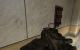 CoD - Black Ops 2: Bilder aus dem Multiplayer mit maximalen Details in Full-HD - Karten: Express,Raid und Carrier (35)