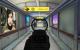 CoD - Black Ops 2: Bilder aus dem Multiplayer mit maximalen Details in Full-HD - Karten: Express,Raid und Carrier (36)
