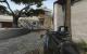 CoD - Black Ops 2: Bilder aus dem Multiplayer mit maximalen Details in Full-HD - Karten: Express,Raid und Carrier (37)
