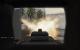 CoD - Black Ops 2: Bilder aus dem Multiplayer mit maximalen Details in Full-HD - Karten: Express,Raid und Carrier (38)