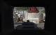 CoD - Black Ops 2: Bilder aus dem Multiplayer mit maximalen Details in Full-HD - Karten: Express,Raid und Carrier (39)