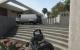 CoD - Black Ops 2: Bilder aus dem Multiplayer mit maximalen Details in Full-HD - Karten: Express,Raid und Carrier (40)