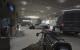 CoD - Black Ops 2: Bilder aus dem Multiplayer mit maximalen Details in Full-HD - Karten: Express,Raid und Carrier (41)
