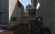 CoD - Black Ops 2: Bilder aus dem Multiplayer mit maximalen Details in Full-HD - Karten: Express,Raid und Carrier (42)