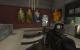 CoD - Black Ops 2: Bilder aus dem Multiplayer mit maximalen Details in Full-HD - Karten: Express,Raid und Carrier (43)