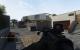 CoD - Black Ops 2: Bilder aus dem Multiplayer mit maximalen Details in Full-HD - Karten: Express,Raid und Carrier (44)
