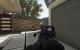 CoD - Black Ops 2: Bilder aus dem Multiplayer mit maximalen Details in Full-HD - Karten: Express,Raid und Carrier (46)