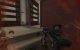 CoD - Black Ops 2: Bilder aus dem Multiplayer mit maximalen Details in Full-HD - Karten: Express,Raid und Carrier (47)