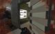 CoD - Black Ops 2: Bilder aus dem Multiplayer mit maximalen Details in Full-HD - Karten: Express,Raid und Carrier (48)