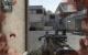 CoD - Black Ops 2: Bilder aus dem Multiplayer mit maximalen Details in Full-HD - Karten: Express,Raid und Carrier (49)