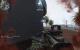 CoD - Black Ops 2: Bilder aus dem Multiplayer mit maximalen Details in Full-HD - Karten: Express,Raid und Carrier (50)
