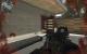 CoD - Black Ops 2: Bilder aus dem Multiplayer mit maximalen Details in Full-HD - Karten: Express,Raid und Carrier (51)