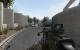 CoD - Black Ops 2: Bilder aus dem Multiplayer mit maximalen Details in Full-HD - Karten: Express,Raid und Carrier (52)