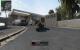 CoD - Black Ops 2: Bilder aus dem Multiplayer mit maximalen Details in Full-HD - Karten: Express,Raid und Carrier (54)