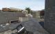 CoD - Black Ops 2: Bilder aus dem Multiplayer mit maximalen Details in Full-HD - Karten: Express,Raid und Carrier (55)