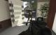 CoD - Black Ops 2: Bilder aus dem Multiplayer mit maximalen Details in Full-HD - Karten: Express,Raid und Carrier (56)