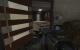 CoD - Black Ops 2: Bilder aus dem Multiplayer mit maximalen Details in Full-HD - Karten: Express,Raid und Carrier (57)