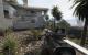 CoD - Black Ops 2: Bilder aus dem Multiplayer mit maximalen Details in Full-HD - Karten: Express,Raid und Carrier (58)