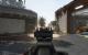 CoD - Black Ops 2: Bilder aus dem Multiplayer mit maximalen Details in Full-HD - Karten: Express,Raid und Carrier (59)