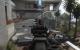 CoD - Black Ops 2: Bilder aus dem Multiplayer mit maximalen Details in Full-HD - Karten: Express,Raid und Carrier (60)