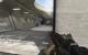 CoD - Black Ops 2: Bilder aus dem Multiplayer mit maximalen Details in Full-HD - Karten: Express,Raid und Carrier (61)